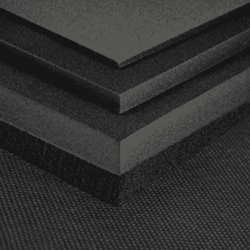 EVA Foam/ XLPE Foam