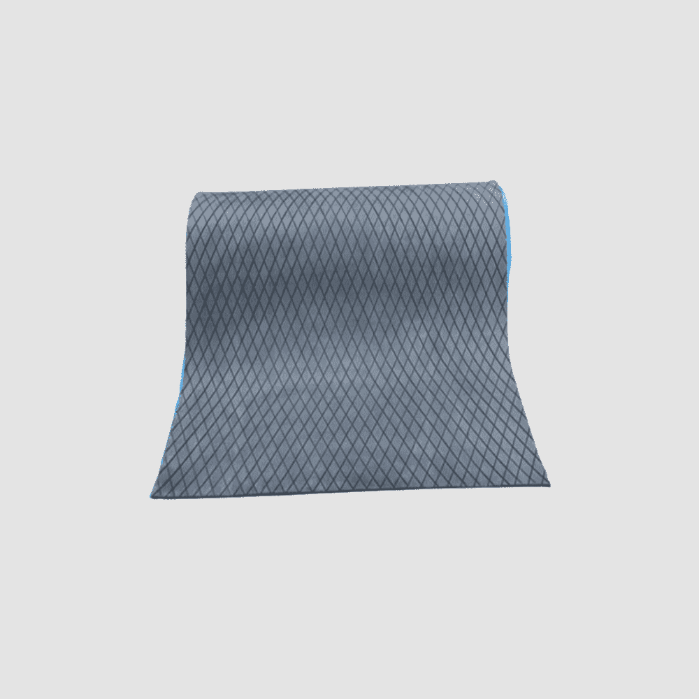 Diamond Sheet /Pulley Lagging Sheet