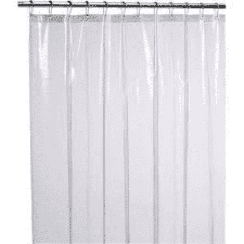 PVC Curtains PVC Curtains
