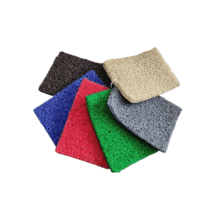 PVC Noodle - Deepee rubber PVC Noodle - Deepee rubber