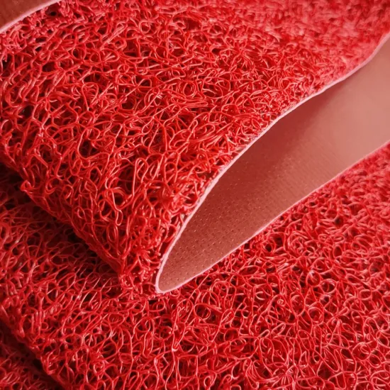 PVC Noodle Mats- Deepee rubber PVC Noodle Mats- Deepee rubber