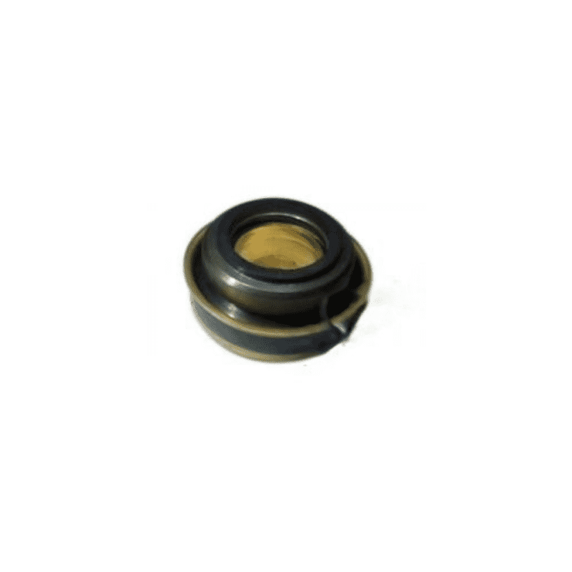 s fh mechanical seal