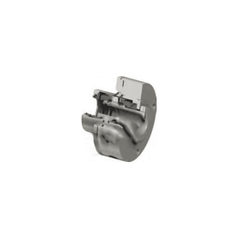 sdgs-j03 mechanical seal