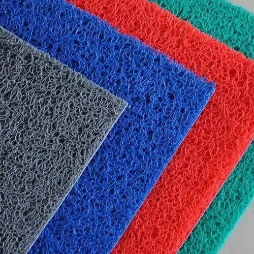 pvc-heavy-door-trapper-mat-500x500 Rubber Products Manufacturers